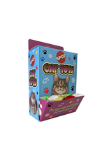 ethical products Spot Souris Poilues Chat