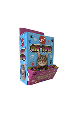 ethical products Spot balle Mylar Chat