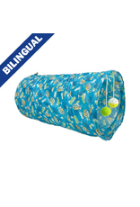 multipet Multipet Margaritaville Tunnel (Chat)