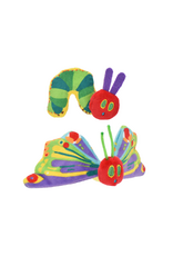 multipet Multipet Chenille & Papillon Chat)