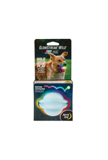 Nite Ize Nite Ize glowstreak WILD balle Disco LED