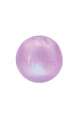 Planet Dog Planet Dog Balle strobe Lilas