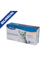 petmate Petmate SAC bac à litière Jumbo (8)