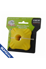 Jolly Pets Jolly Pets Flex-N-Chew  S