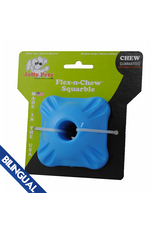 Jolly Pets Jolly Pets Flex-N-Chew  M