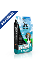 horizon Horizon Pulsar Poisson Grains Entiers 25lbs