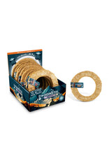 Dogginstix DOGGINSTIX Beigne de Collagène d'Agneau