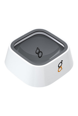 Planet Dog GOO-EEZ Bol Anti-éclaboussures