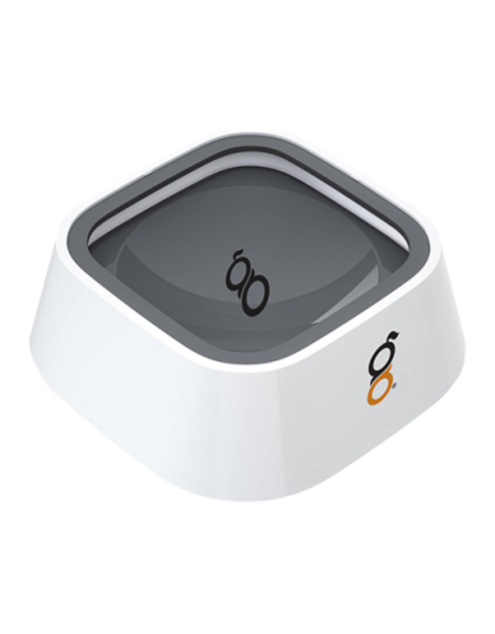 Planet Dog GOO-EEZ Bol Anti-éclaboussures