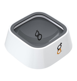 Planet Dog GOO-EEZ Bol Anti-éclaboussures