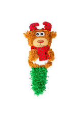 kong *DISC* Kong Kickeroo de Noël (Chat)
