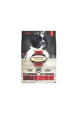 Oven-Baked Tradition Oven-Baked Agneau Grande Race S.G. 23lbs