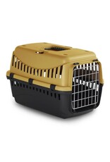 Bermago Bergamo Transporteur Gypsy Eco Miel 20lbs