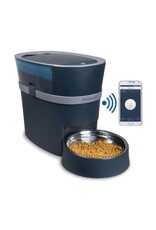 PETSAFE *DISC* Petsafe Smart Feed Distributeur nourriture automatique Jusqu'a 24 tasses