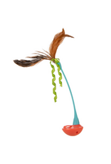 ethical products IBS Baguette auto-redressante avec plume