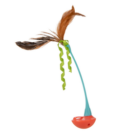 ethical products IBS Baguette auto-redressante avec plume