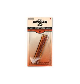 Dentler Jawgler Gélatine à mâcher Bacon & Érable T-Grand