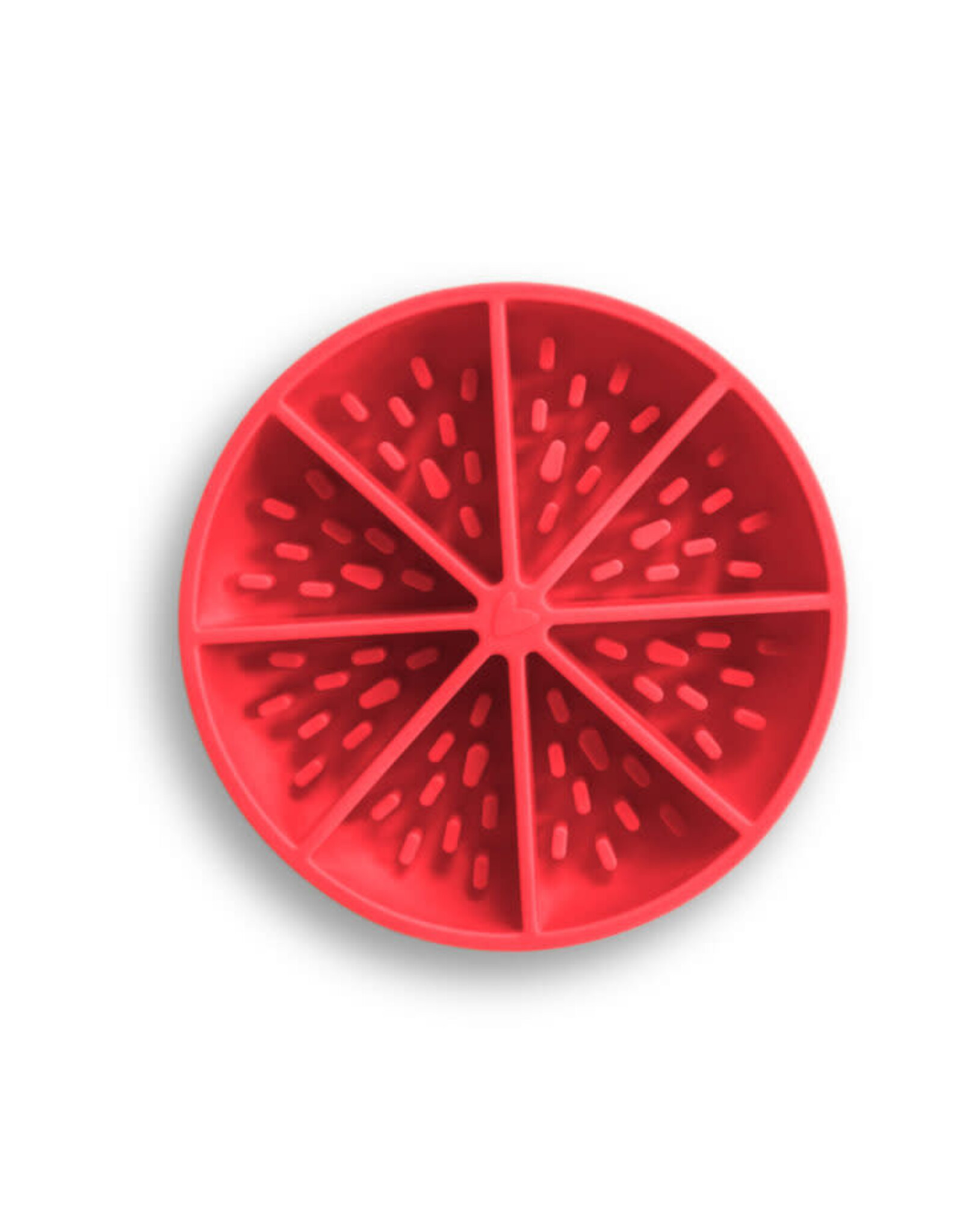 outward hound Dog's Crush Bol ralentisseur Pamplemousse