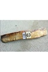 Kyon Natural Kyon Cote de Boeuf 6-10''