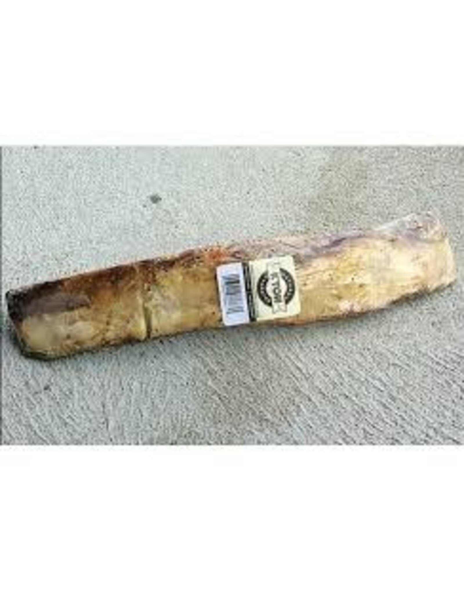 Kyon Natural Kyon Cote de Boeuf 6-10''