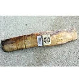 Kyon Natural Kyon Cote de Boeuf 6-10''