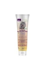Interbio *DISC* Baci+ Boules de poils 85g (Chat)