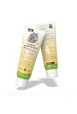 Interbio *DISC* Baci+ Boules de poils chat capricieux 85g (Chat)