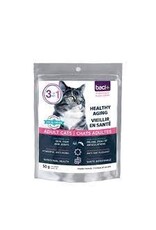 Interbio Baci+ Solution 3-1 50g (Chat)