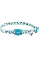 Coastal Coastal collier magnétique chat 12''