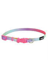 Coastal Li'l Pals Collier 3/8''x8-12'' PTR