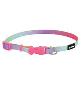Coastal Li'l Pals Collier 3/8''x6-8'' PTR