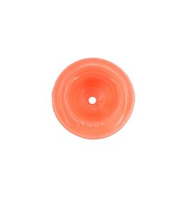 Planet Dog Planet Dog Crevasse rouge S