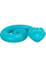 Trixie Trixie Snack serpent 18cm