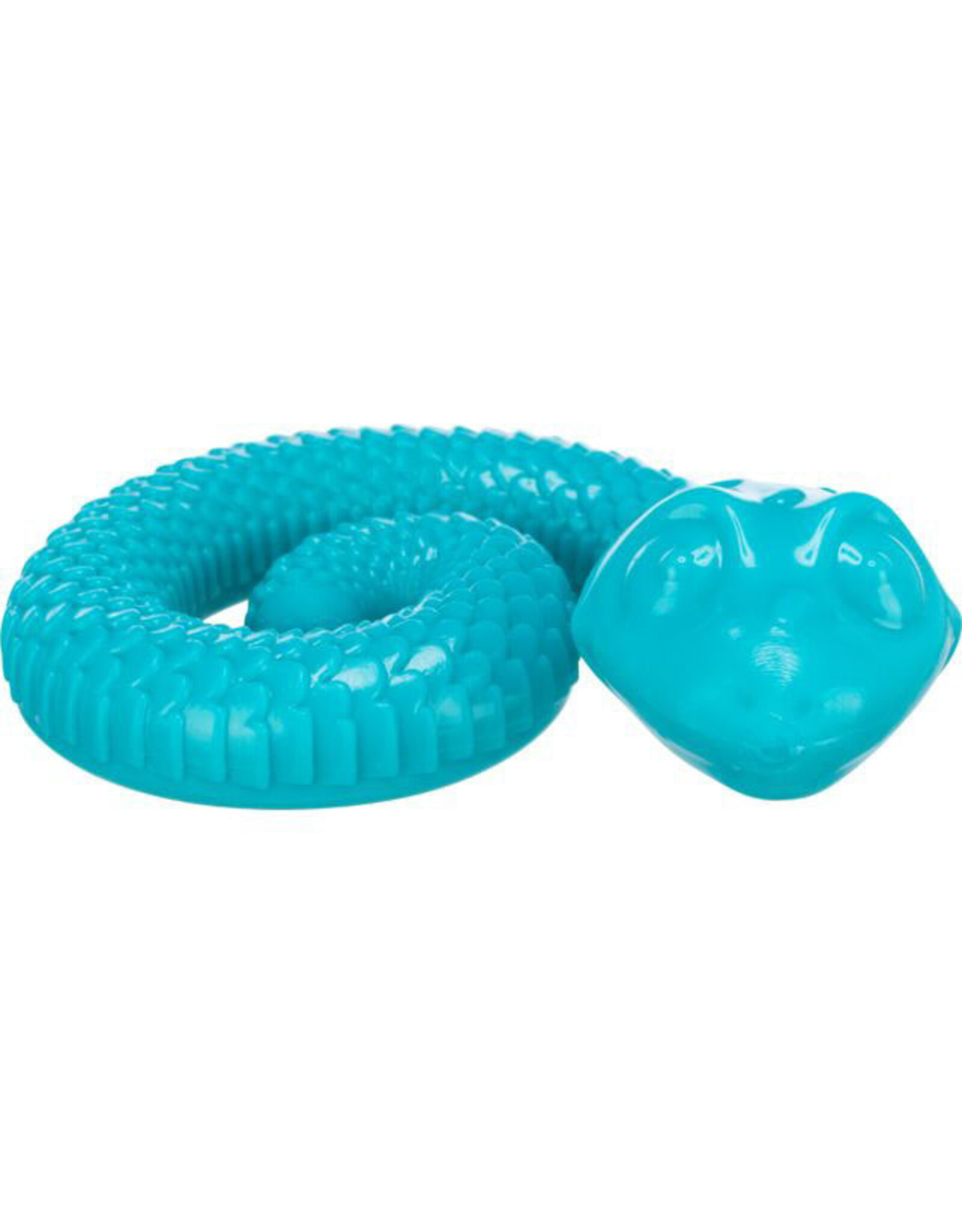 Trixie Trixie Snack serpent 18cm