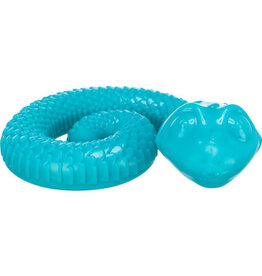 Trixie Trixie Snack serpent 18cm