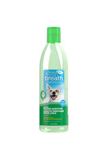 Tropiclean Additif Dentaire eau Chien 473ml