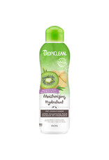 Tropiclean Tropiclean Revitalisant kiwi et Cacao 20oz