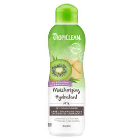 Tropiclean Tropiclean Revitalisant kiwi et Cacao 20oz
