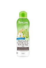 Tropiclean Tropiclean Revitalisant mue Lime et Cacao 20oz