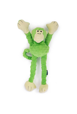 hear doggy GoDog Crazy Tug singe L