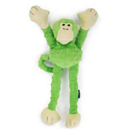 hear doggy GoDog Crazy Tug singe L