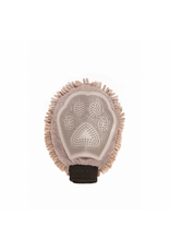 Dog gone smart DGS Mitaine Grise