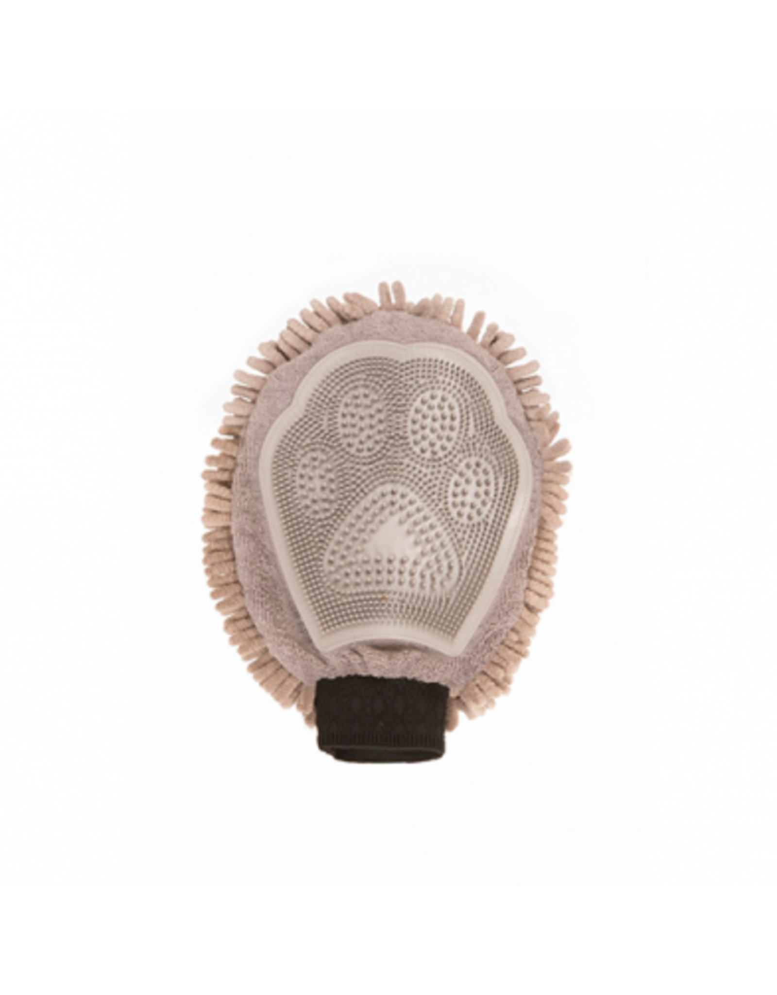 Dog gone smart DGS Mitaine Grise