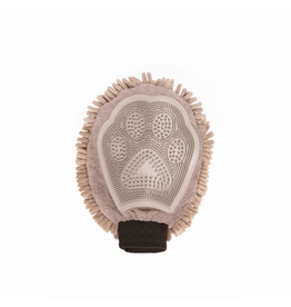 Dog gone smart DGS Mitaine Grise