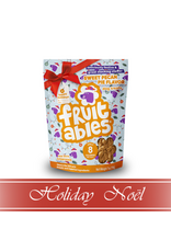 fruitables Fruitables Gâteries Noël Tarte au Pacane 7oz