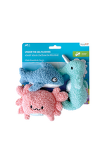 foufoudog FFD Jouets sous l'océan (3)