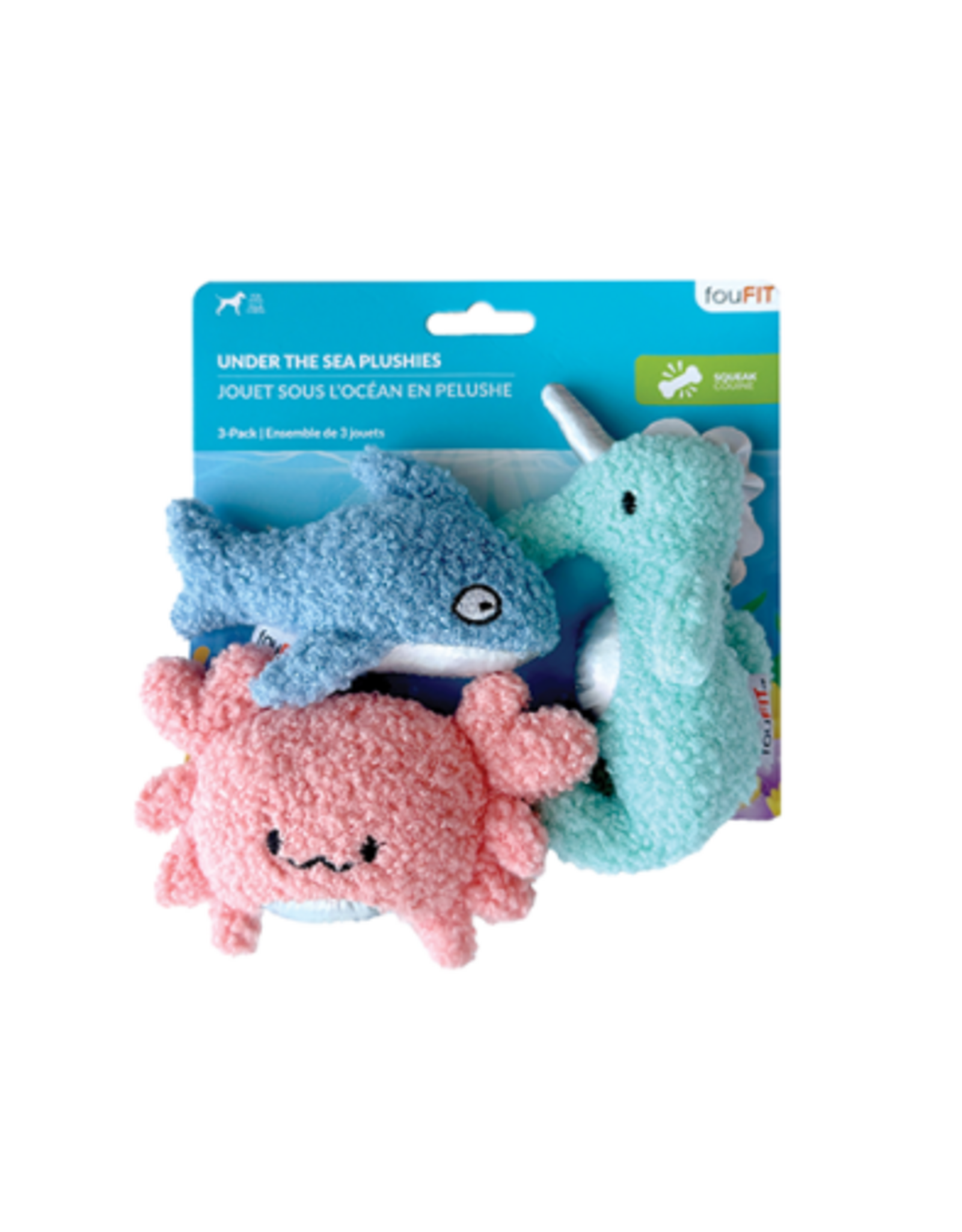 foufoudog FFD Jouets sous l'océan (3)