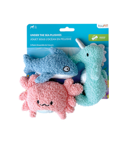 foufoudog FFD Jouets sous l'océan (3)