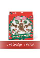 Spunky pup Spunky pup Plateau de Friandises Chien (11)