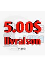 Livraison